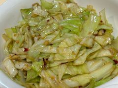 -笨罗卜浏阳菜馆(龙华鹏润达店)