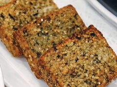 -瑞福园联谊餐室(茂名南路店)