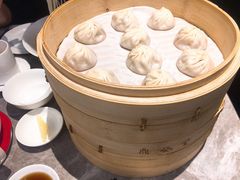 -鼎泰丰(国贸商城店)