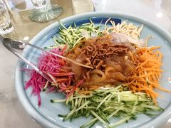 -鼎好家常菜(天桥店)