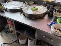 -荣巷小馄饨(荣巷店)