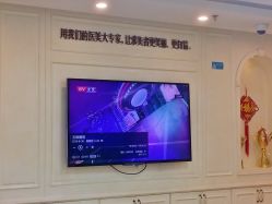 -圣嘉新医疗美容医院