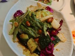 -徐记小怪兽肉蟹煲(中央大街店)