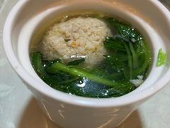 -双东酒店(东关街店)