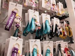 -KKV(重庆东原悦荟主力店)