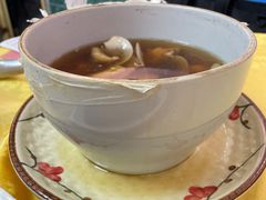 -海鲜街菜馆(海珠南路店)