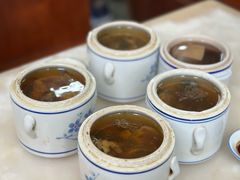 -国英炖品店(甲子路店)