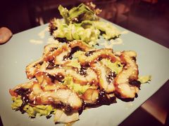 -尚SHANG泰国菜(中山大道店)
