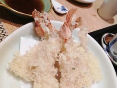 -万鱼亭 日本料理(无锡香山名园店)
