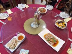-旭龙鱼头王(航华店)