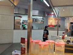 -馬伍旺川菜(江北虹悦城店)