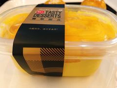 -85度C(生甜甜圈研究工坊·上海平凉店)