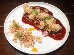 -桂满陇-十里风荷(合生汇店)