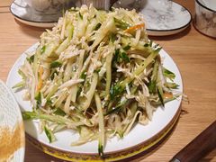 -姐弟小东北(瑞景商业广场店)
