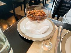 -The Wolseley