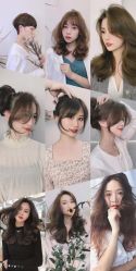 点击看大图 -AD HAIR