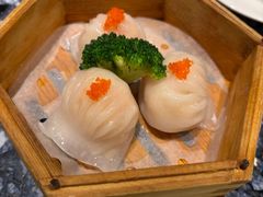 -新雅(丰盛里店)
