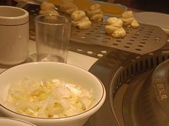 -遇东北林区铁锅炖(南开店)