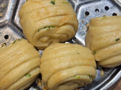 -一九二八铁锅炖(镇赉店)