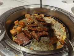 -赵城水汇·微度假生活馆