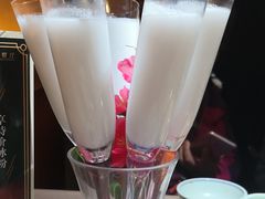 -探窝·竹笙椰子鸡(杨箕店)