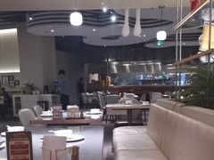 -粤陸玖玖·港式手作茶餐厅(珠江路店)