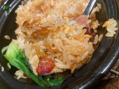 -鸽味轩·粤菜小馆(高楼门总店)