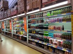 -麦德龙(包河店)