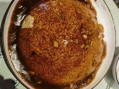 -风波庄(罍街分舵)