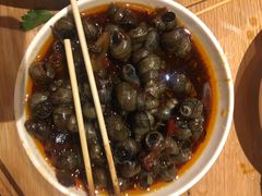 -虾满堂(瑞虹店)