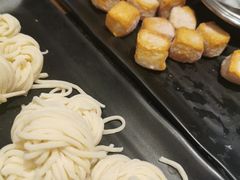 -江小渔鲜鱼火锅(辽沈二街店)