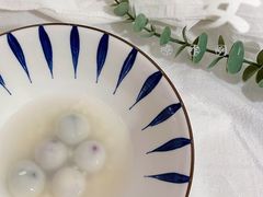 -御品轩(边家村店)