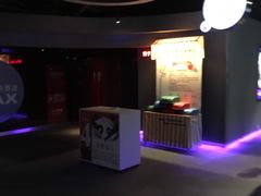 -万达影城(IMAX激光铁西万达广场店)