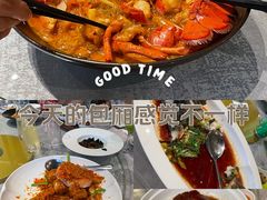 -宁波鄞州万达广场