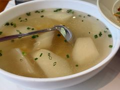 -饕然·民间川菜(龙泉店)