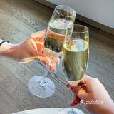 苏州五星级酒店zui值得打卡的下午茶