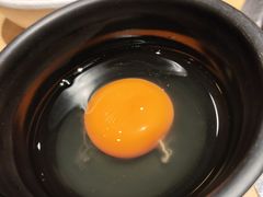 -大和食乐·鲜和牛酸汤火锅(环宇荟店)