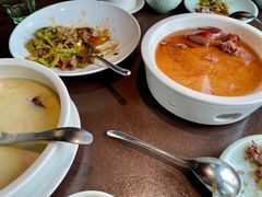 -有璟阁港式餐厅(国贸商城店)