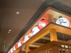 -大和食乐·鲜和牛酸汤火锅(环宇荟店)