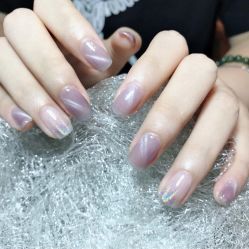 -丫丫NAIL日式自助美甲美睫沙龙