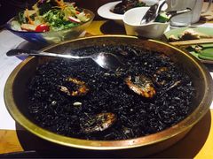 -胡桃里乐队酒馆(鎏嘉码头店)