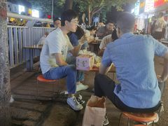 -阿生哥螺蛳粉(永安街店)