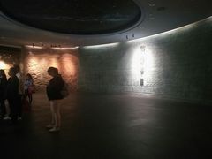 -平原博物院