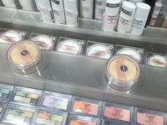-MUJI无印良品(世博源店)