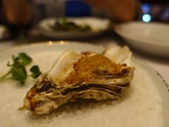 蒜香生蚝-牛排家(北京长安街英皇集团中心店)