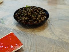 -段氏龙虾·烧烤·烤鱼(东书房路店)