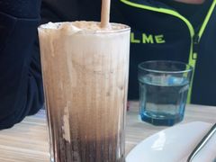 -必胜客(玫瑰坊店)