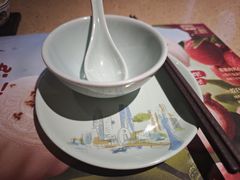 -点都德(聚福楼店)