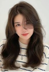 -阿莲新妆护肤造型