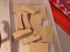 -李想大虾(黄雁村·盛安广场店)